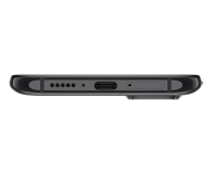 Xiaomi Mi 10T 5G 6/128 Cosmic Black 144Hz - 595557 - zdjęcie 11